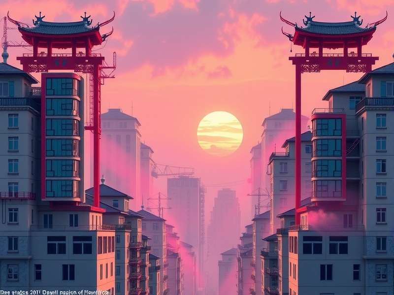 关于我们的团队